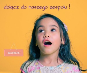 zaczus_praca